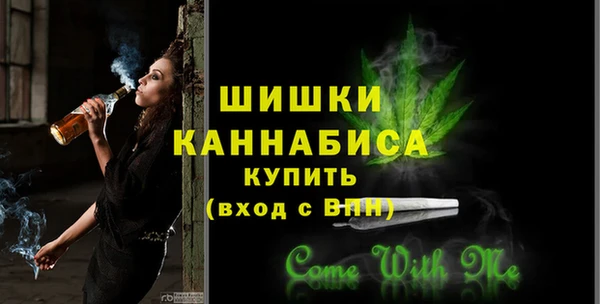 ПСИЛОЦИБИНОВЫЕ ГРИБЫ Снежногорск