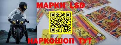 метадон Берёзовский