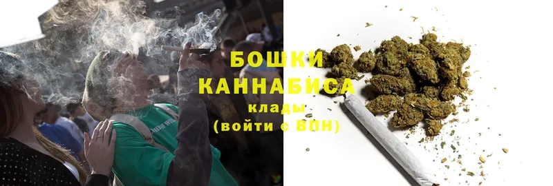 Конопля White Widow  Владимир 